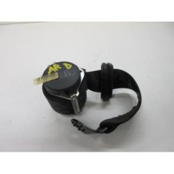Ceinture Arriere Droit Volkswagen Polo 4 Phase 1